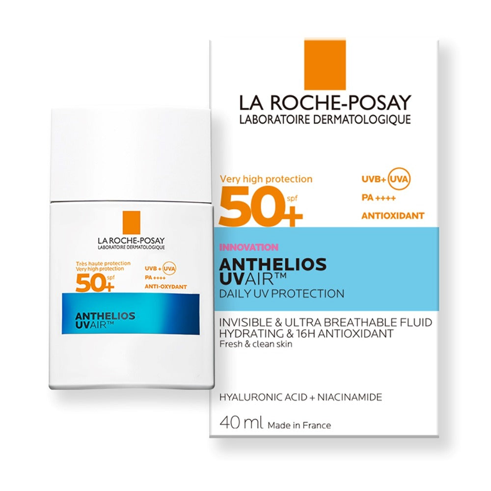 ANTHELIOS UV AIR 50ML