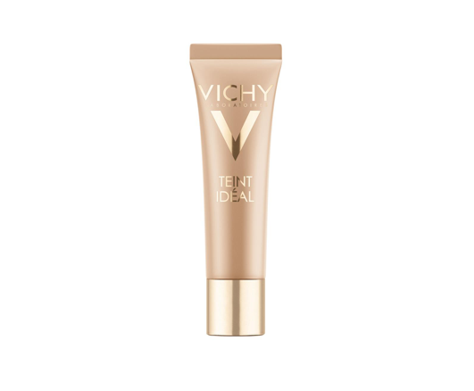 TINTE IDEAL 35 FONDO ILUMINA SPF 20 30ML