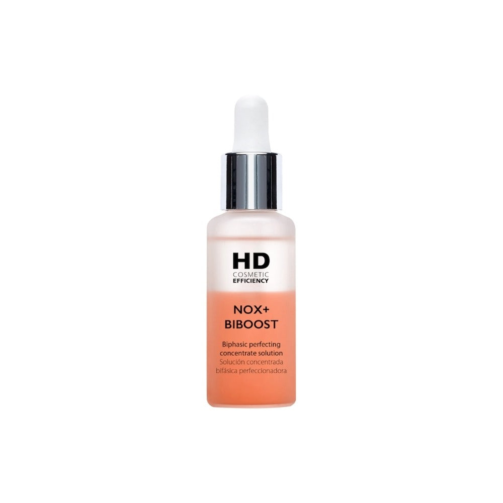 HD Cosmetic Efficiency Nox+ Bi-Booster 30 ml