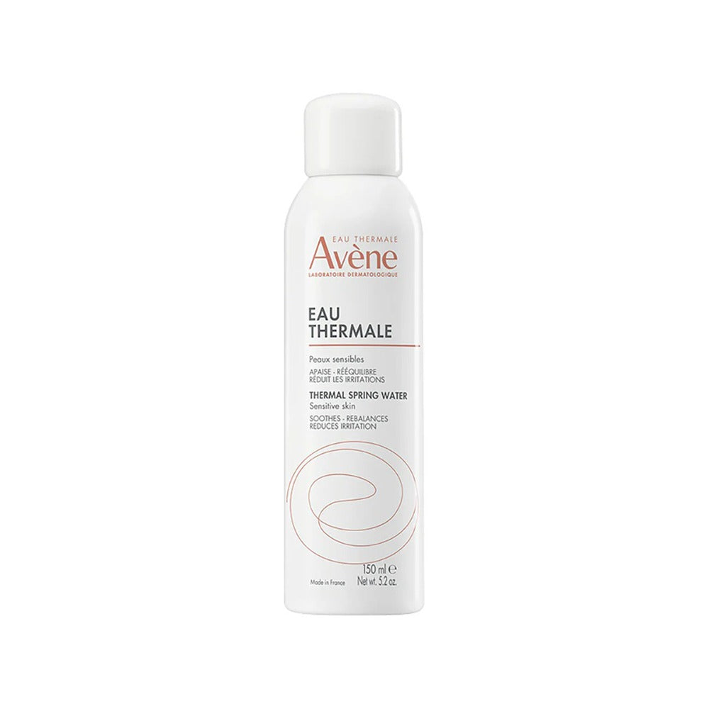 Avène Agua Termal Avene, imagen 4