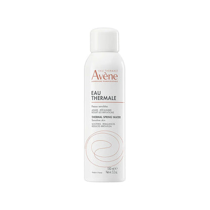 Avène Agua Termal Avene, imagen 4