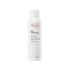 Avène Agua Termal Avene, imagen 4