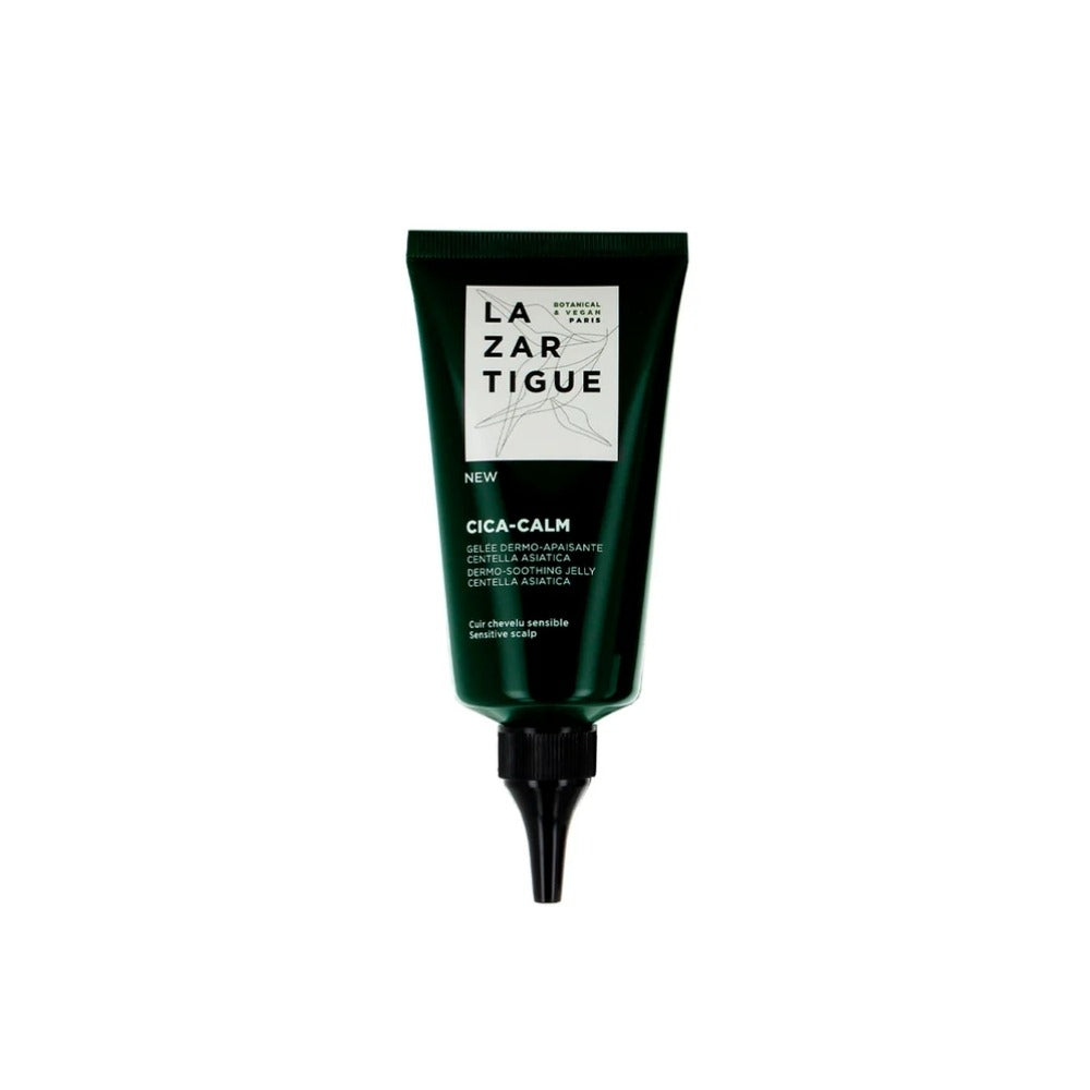 CICA CALM POST SHAMPOO