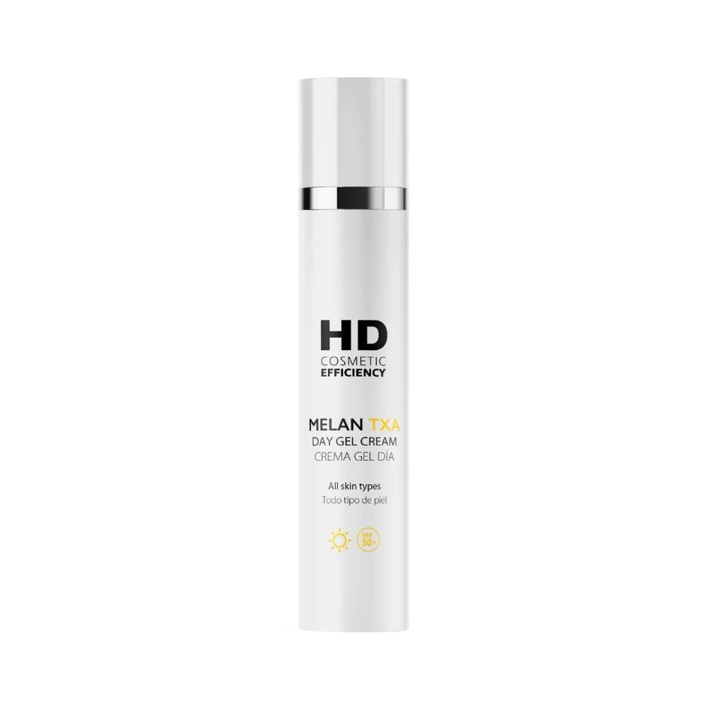 MELAN-TXA CREMA GEL DIA 50 ML