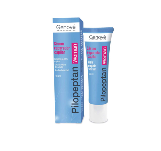 PILOPEPTAN HAIR REPAIR