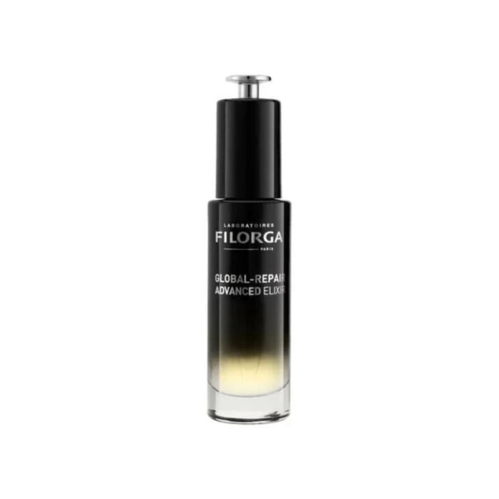 GLOBAL REPAIR ADVANCED ELIXIR
