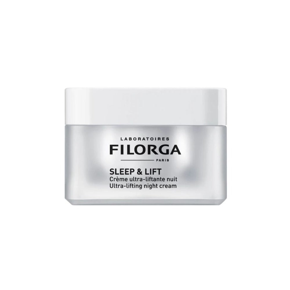 Filorga Sleep&amp;lift