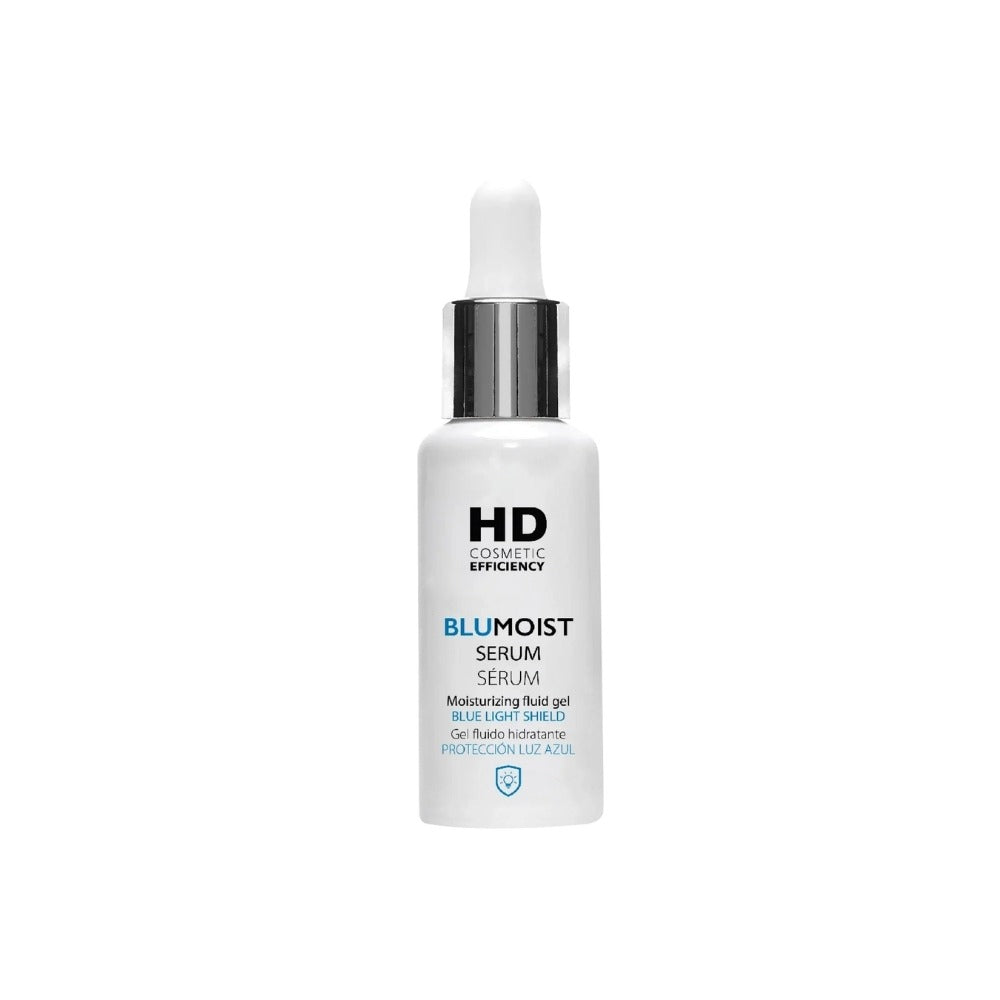 BLUMOIST SERUM 30 ML