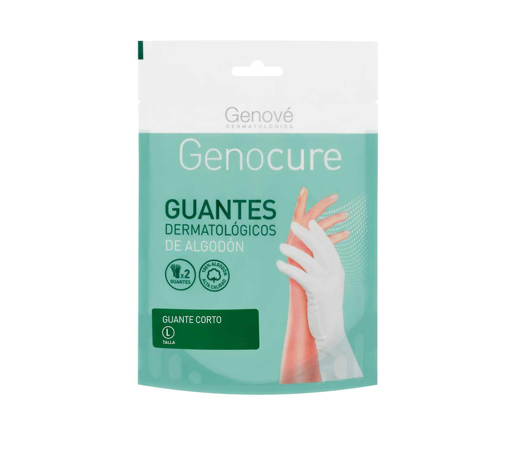 GUANTES GRANDES L9