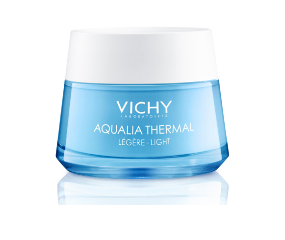 AQUALIA THERMAL LIGERA 50ML