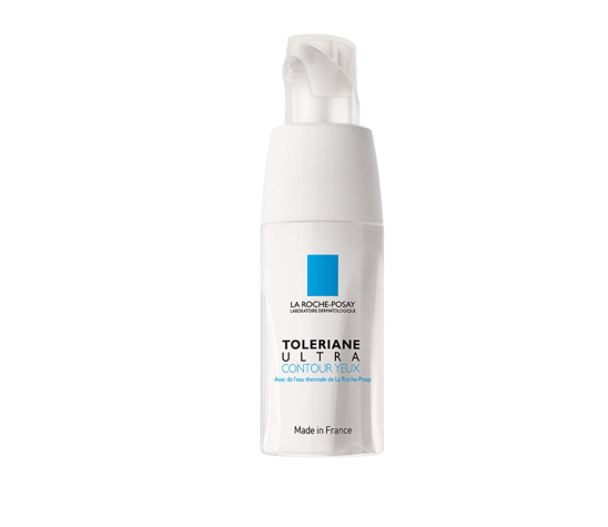 TOLERIANE ULTRA CYEUX 20ML