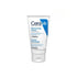 CeraVe CREMA HIDRATANTE, imagen 4