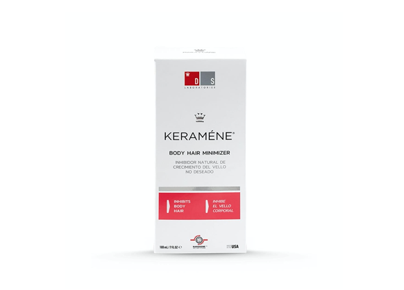 KERAMENE 180 ML