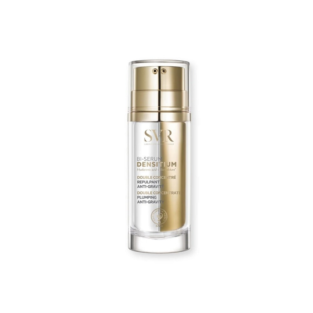 DENSITIUM BI-SERUM  30 ML