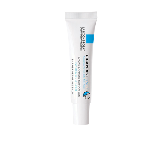 CICAPLAST BALSAMO LABIOS REPARADOR