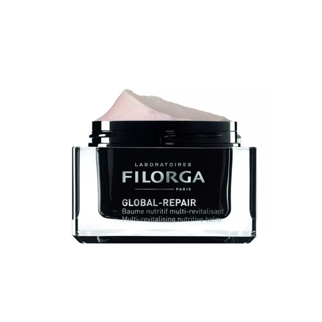 GLOBAL REPAIR BÁLSAMO DE NOCHE