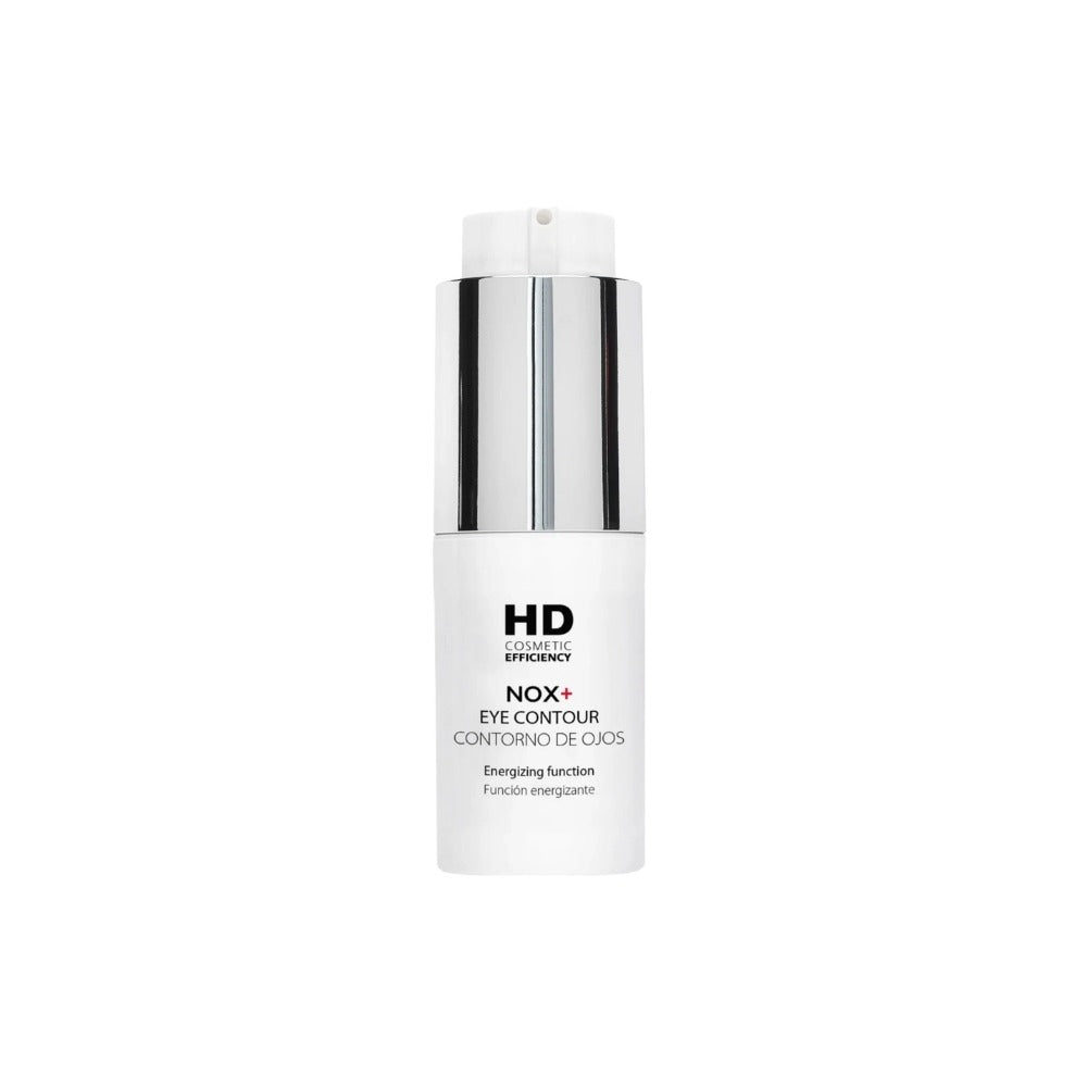 NOX+ CONTORNO DE OJOS 30ML