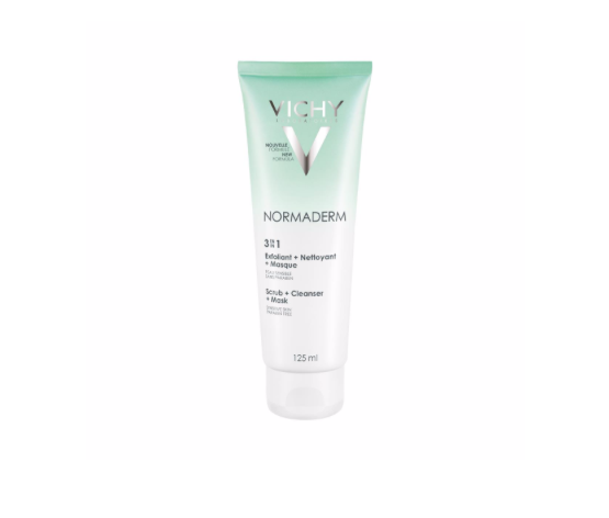 VIC NMD NETTOYANT 3EN1 125ML