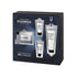 Filorga Time Filler 5 Xp Cream, imagen 2