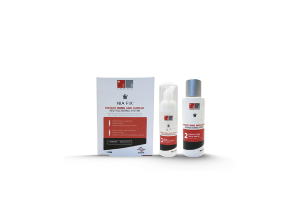 NIA FIX 150Ml