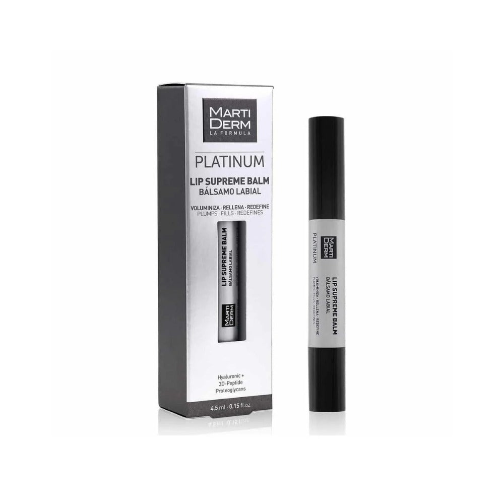 LIP SUPREME  BALM 4.5 G