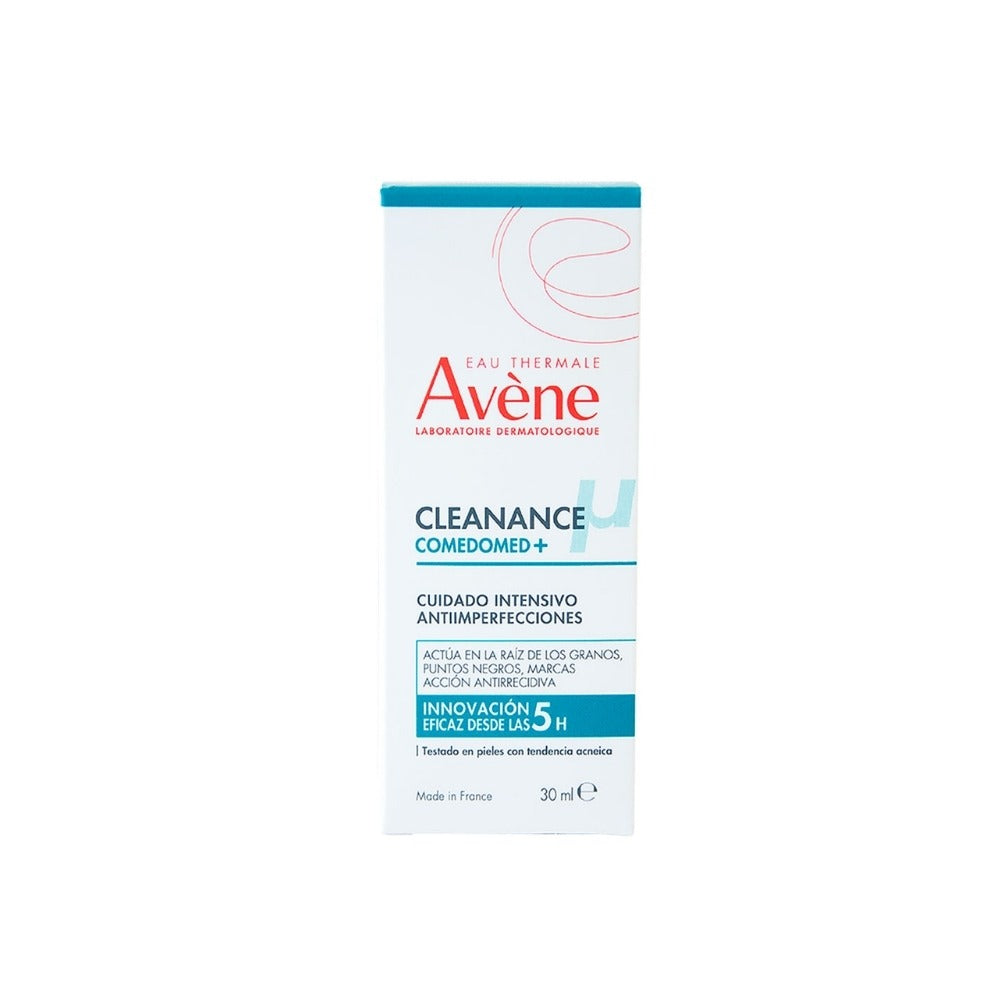 Avène Cleanance Comedomed 30 ml