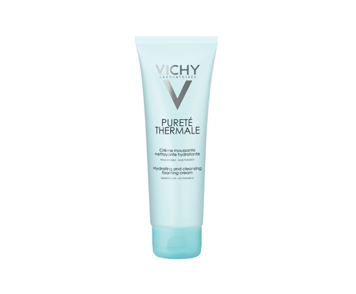 PT CREMA MOUSSE 125ML