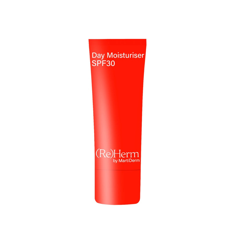 DAY MOISTURISER SPF30 40 ML