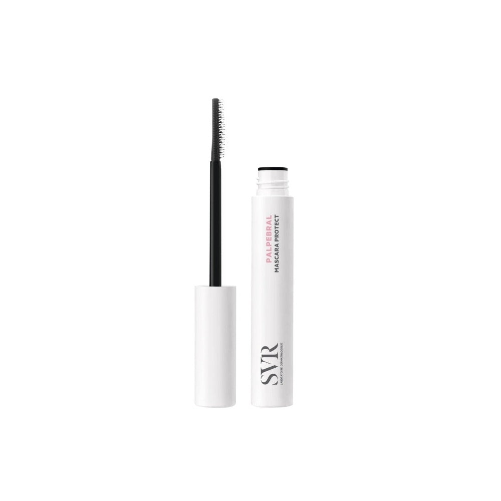 PALPEBRAL MASCARA PROTECT 9 ML