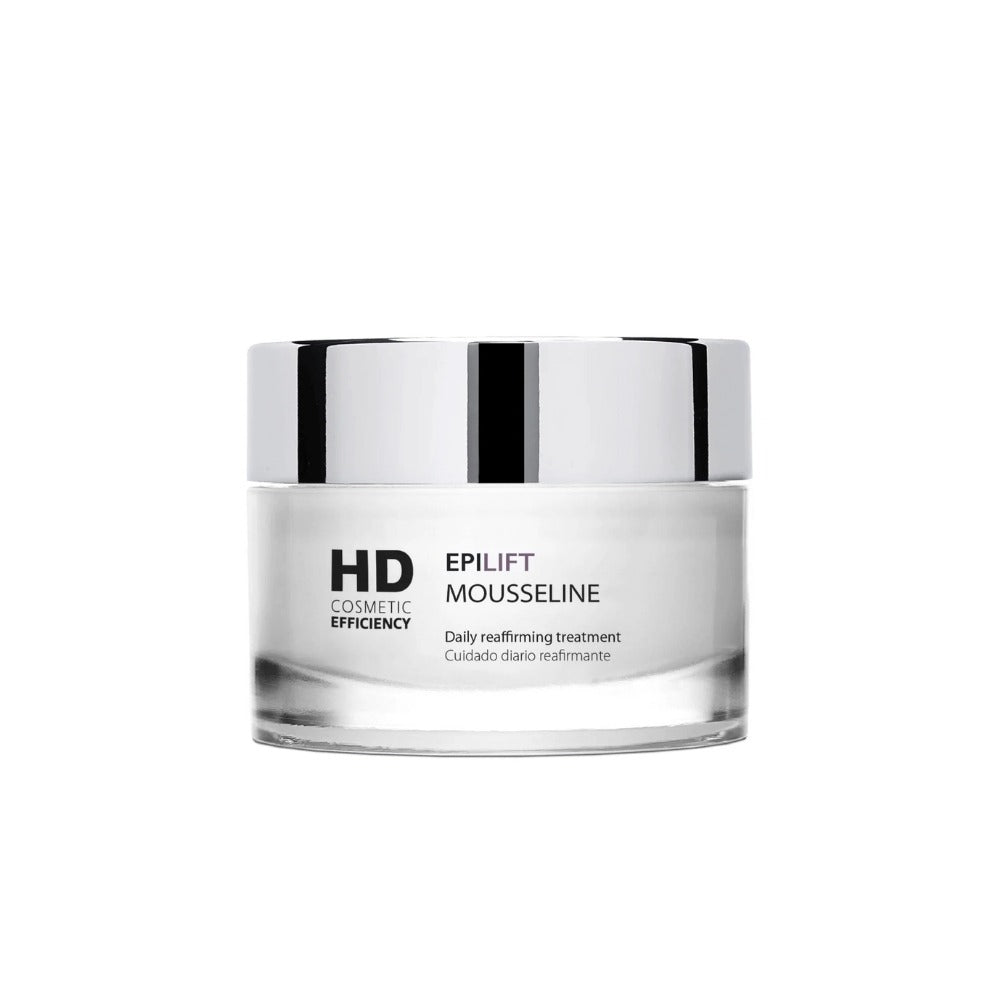 EPILIFT MOUSSELINE 50 ML