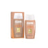 ISDIN Fotoprotector Isdin Fusion Water SPF 50 5 ml, imagen 4
