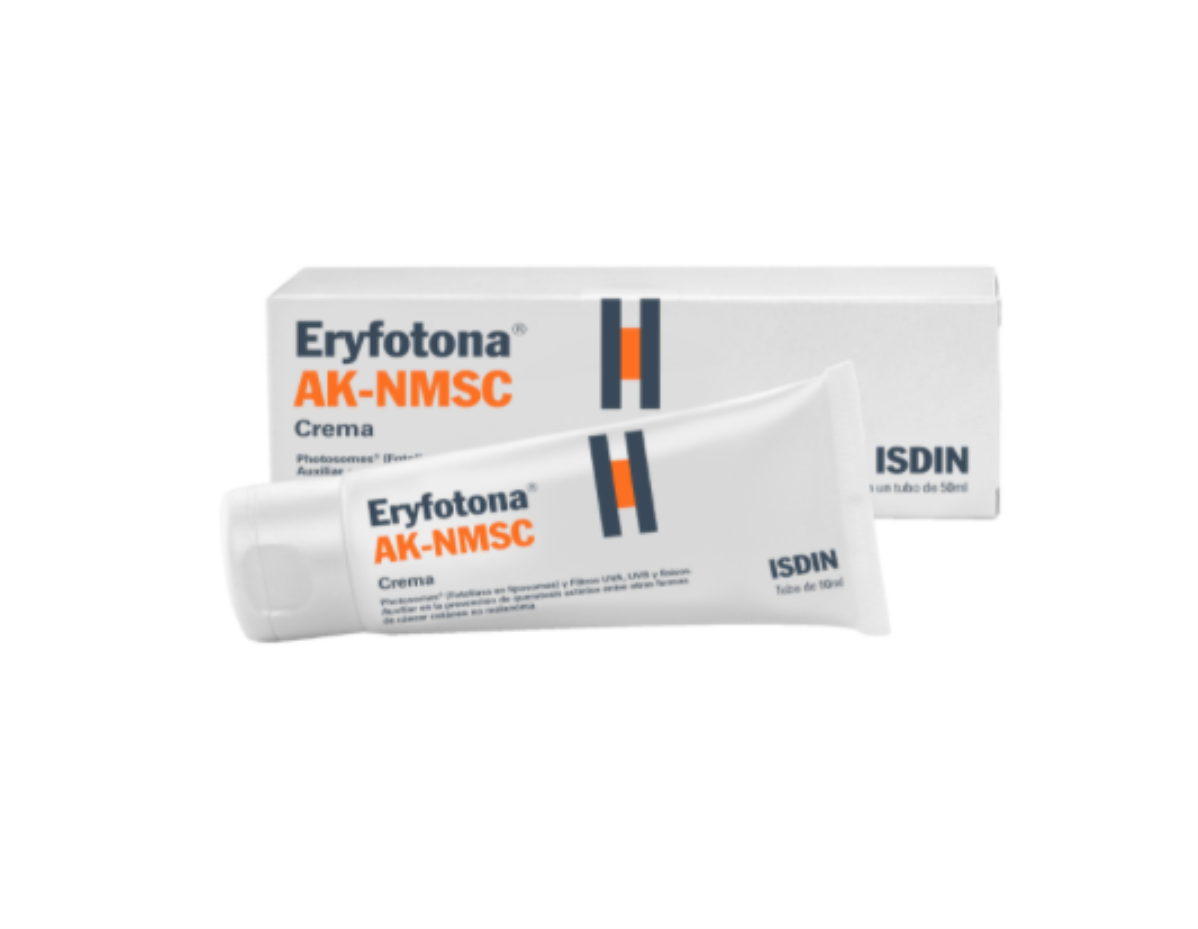 ERYFOTONA 50 ML