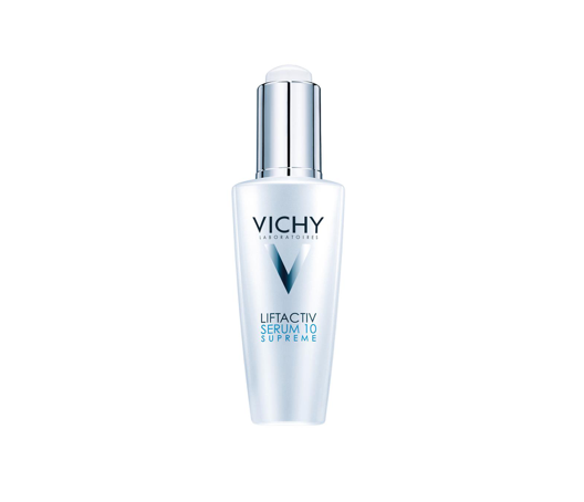 LIFTACTIV SERUM 10 SUP RENO 50ML