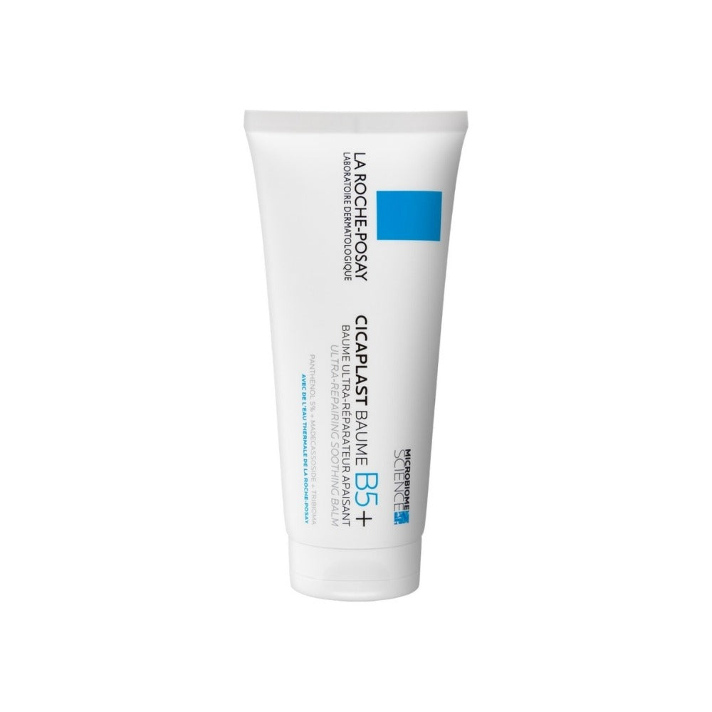 CICAPLAST BAUME B5+ 40ML