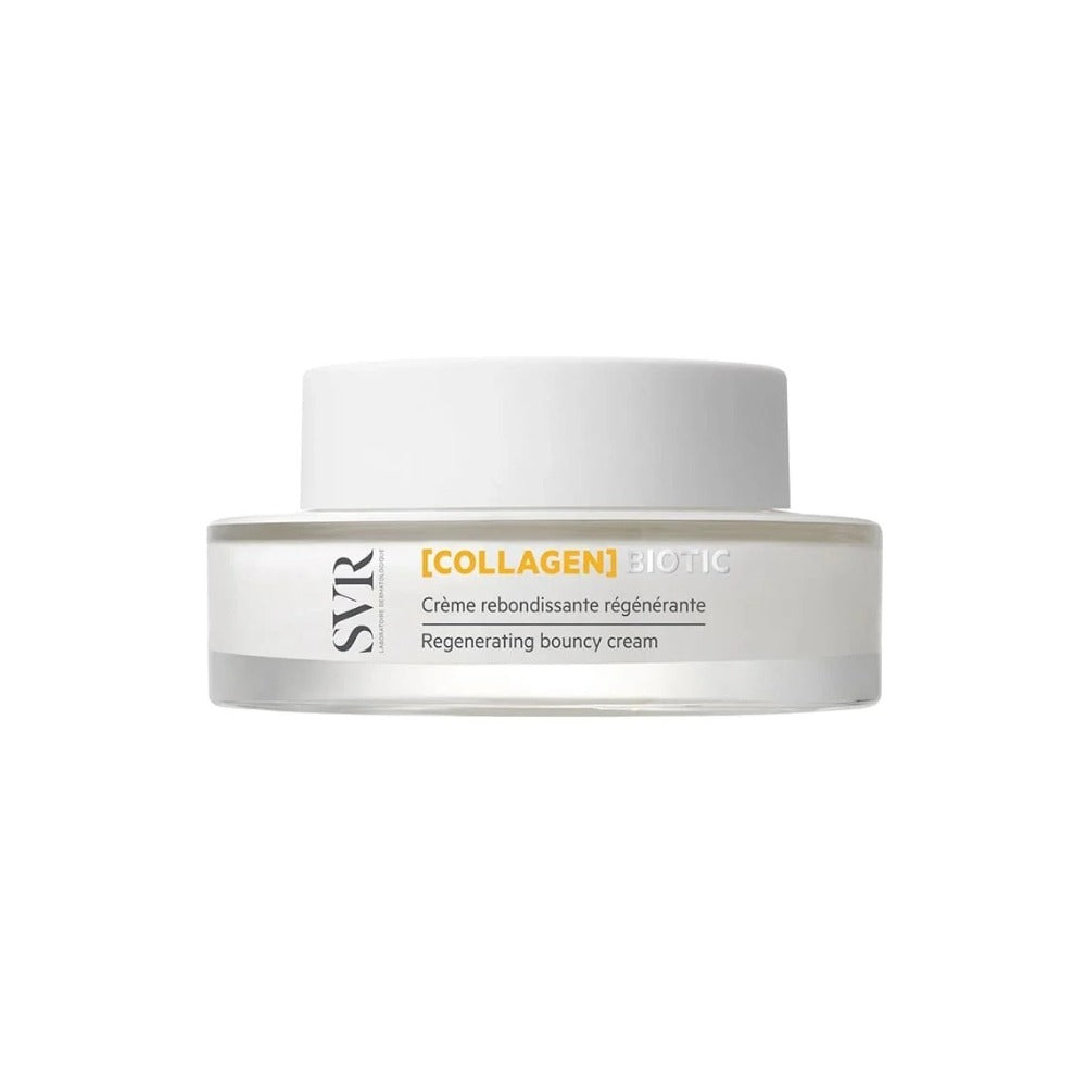 [COLLAGENE] BIOTIC 50 ML