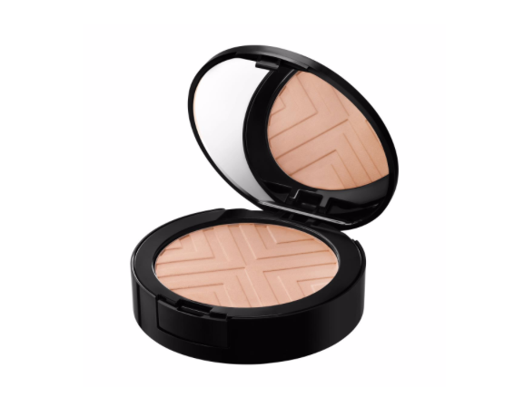 DB COVERMATTE 55 BRONCE 9.5GR