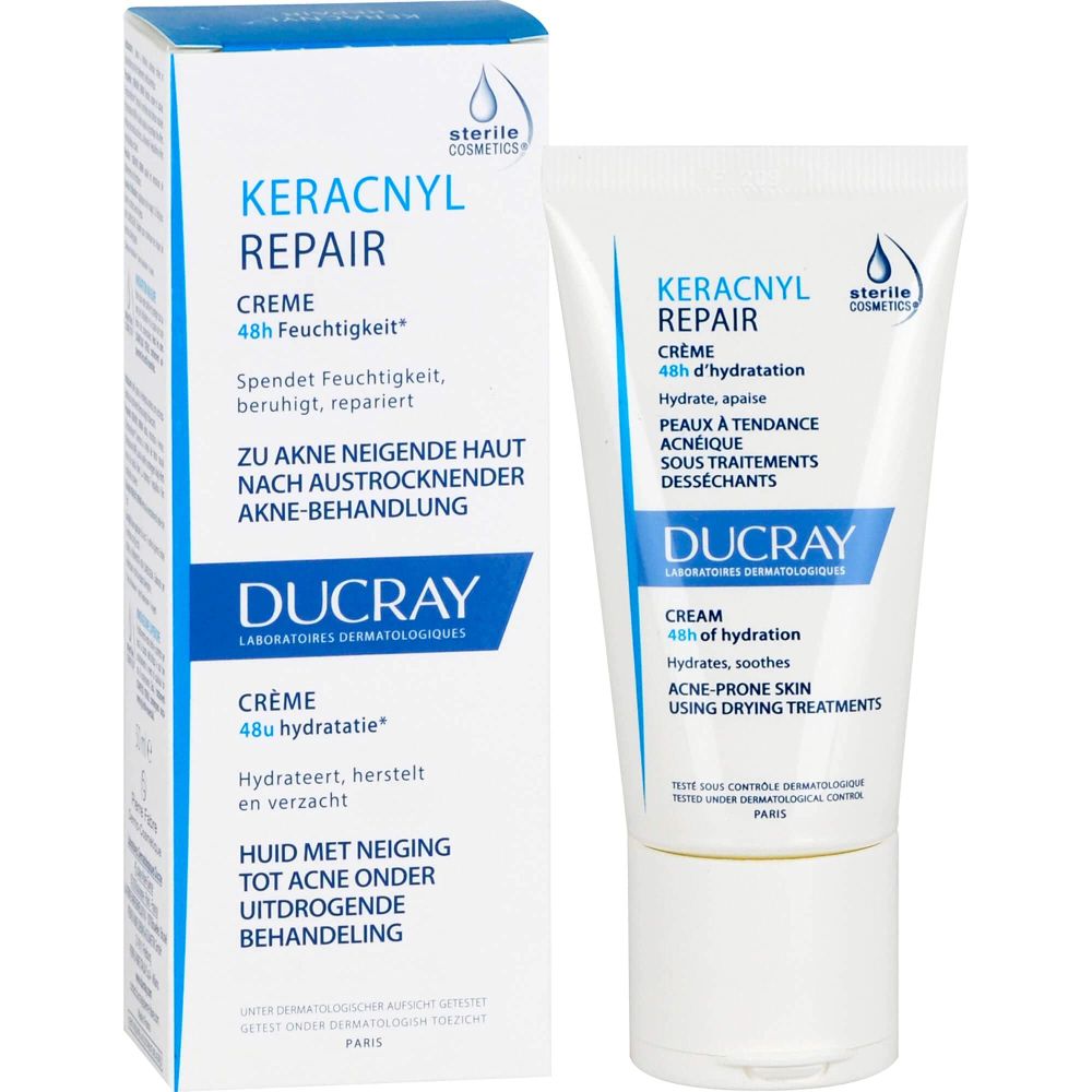 KERACNYL REPAIR CR