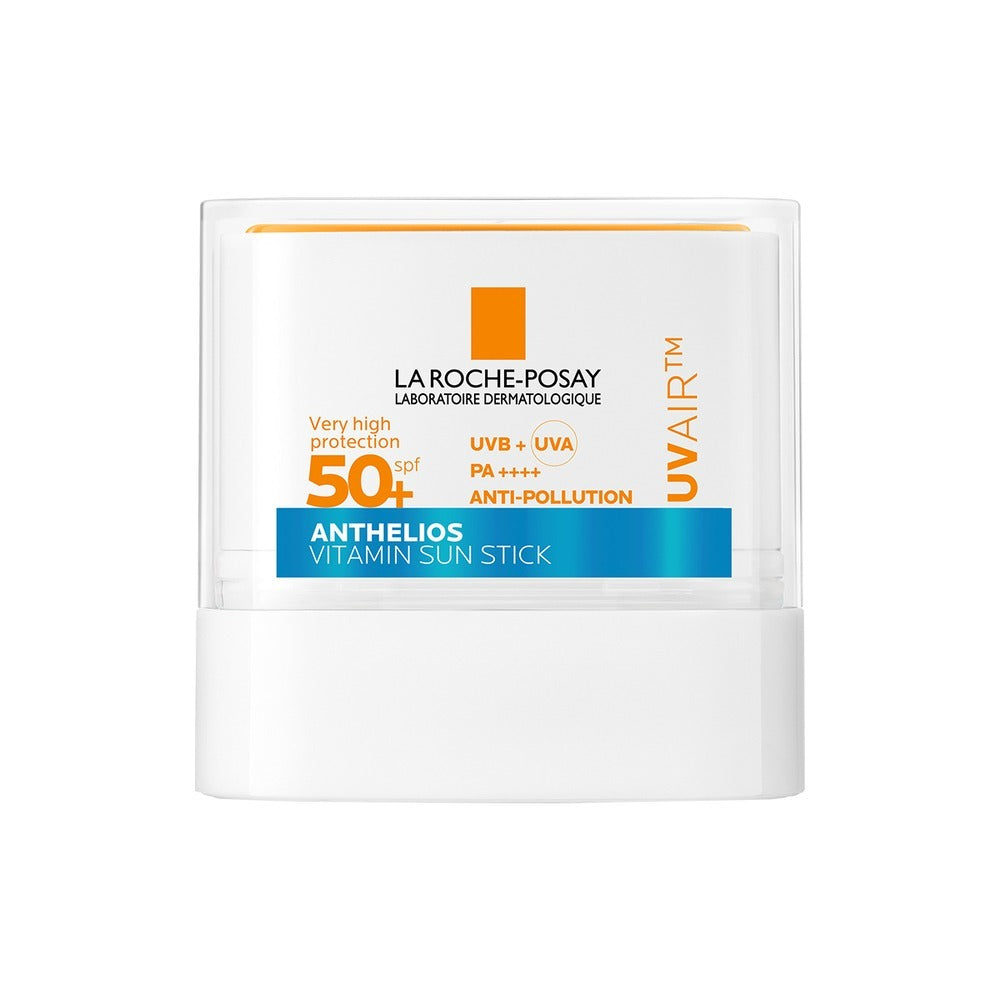 ANTHELIOS UV AIR VITAMIN SUN STICK SPF50 +10ML