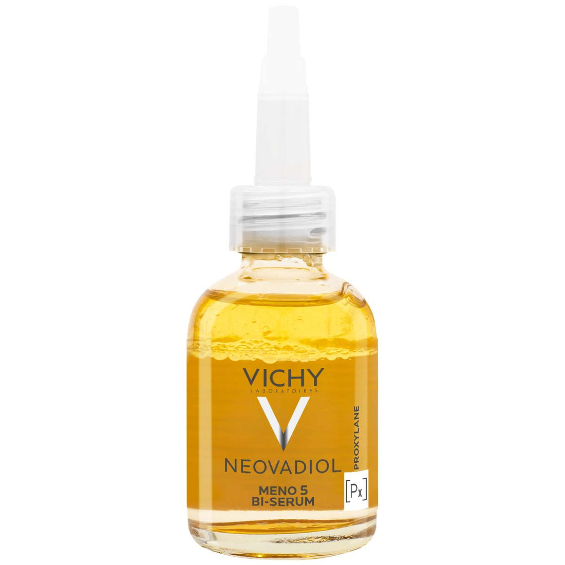 NEOVADIOL MENO 5 BI-SERUM 30 ML