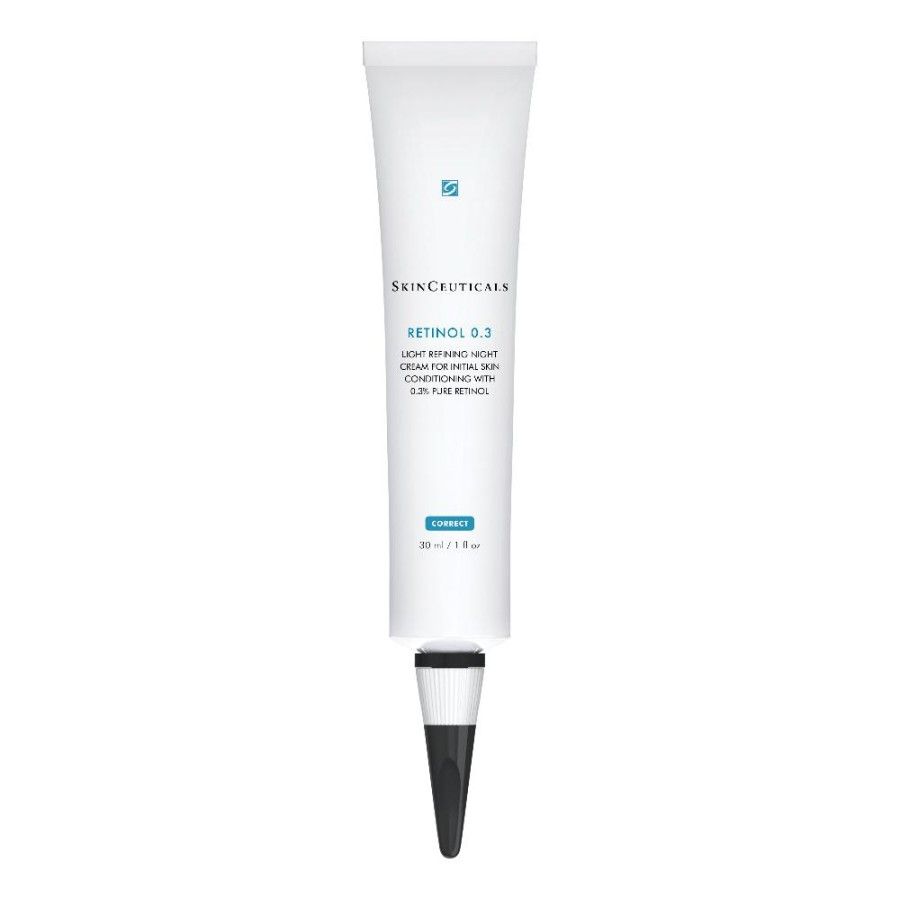 SKINCEUTICALS RETINOL 0.3
