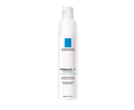ROSALIAC AR 40ML