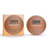 ISDIN Fotoprotector Isdin Compacto 10 g, imagen 3