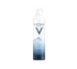 Vichy Agua Termal Vichy, imagen 2