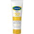 Cetaphil SUN OIL-CONTROL FPS5 50ML, imagen 2