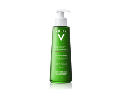 NORMADERM PHYTOSOLUTION GEL