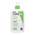 CeraVe LIMPIADORA HIDRATANTE, imagen 2