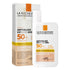 La Roche-Posay Anthelios Fluido FPS 50 50 ml, imagen 2