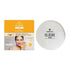 Cantabria Heliocare 360 Oil Free Compacto 10 g, imagen 2