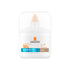La Roche-Posay Anthelios UV Air Sérum Protector Solar SPF 50 50 ml, imagen 2