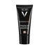 Vichy Dermablend Fluido 30 ml, imagen 4
